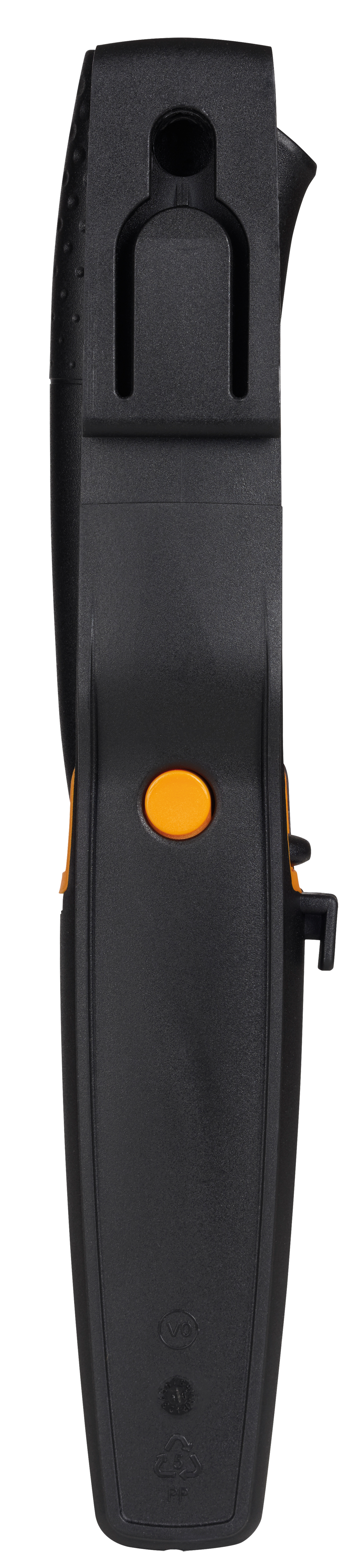 Fiskars Maurermesser mit Schleifstein